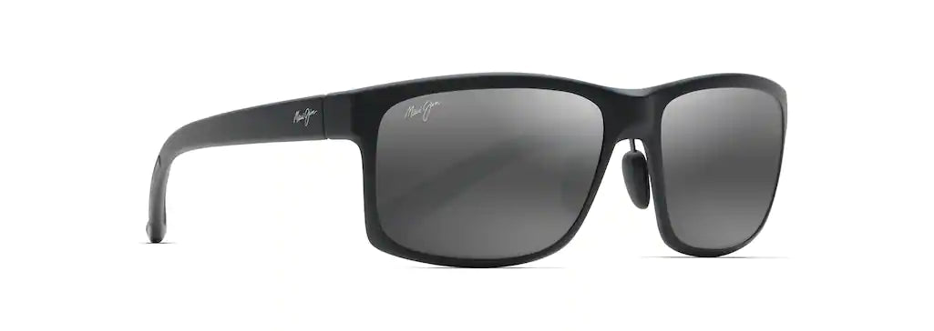 Maui store jim mj439