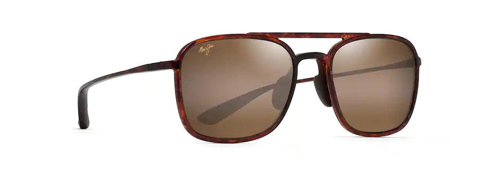 Maui on sale jim tortoise