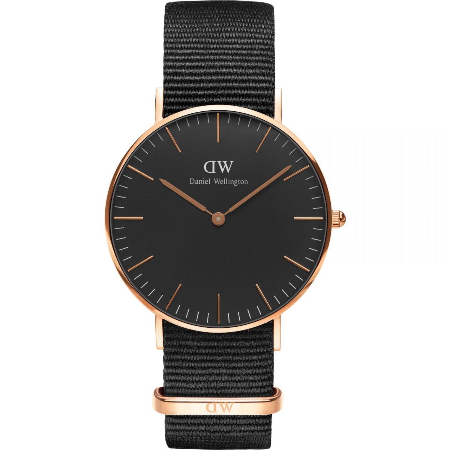 Dw on sale classic 36mm