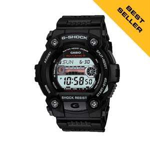 G SHOCK GW-7900-1ER