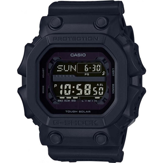 G SHOCK GX-56BB-CR