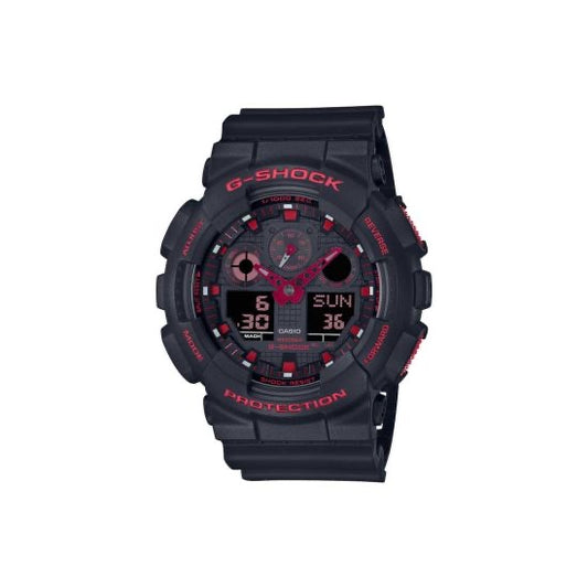 G SHOCK GA-700BNR-1AER