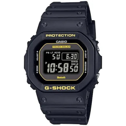 G SHOCK GW-B5600CY-1CR