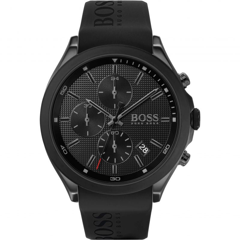 HUGO BOSS 1513720