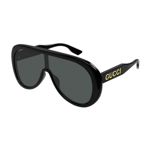 GUCCI GG1370 001