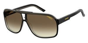 CARRERA GRAND PRIX 2 807 BLACK