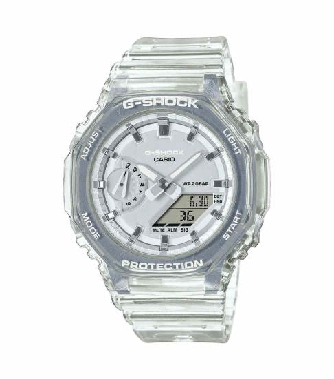 G SHOCK GMA-S2100SK-7AER