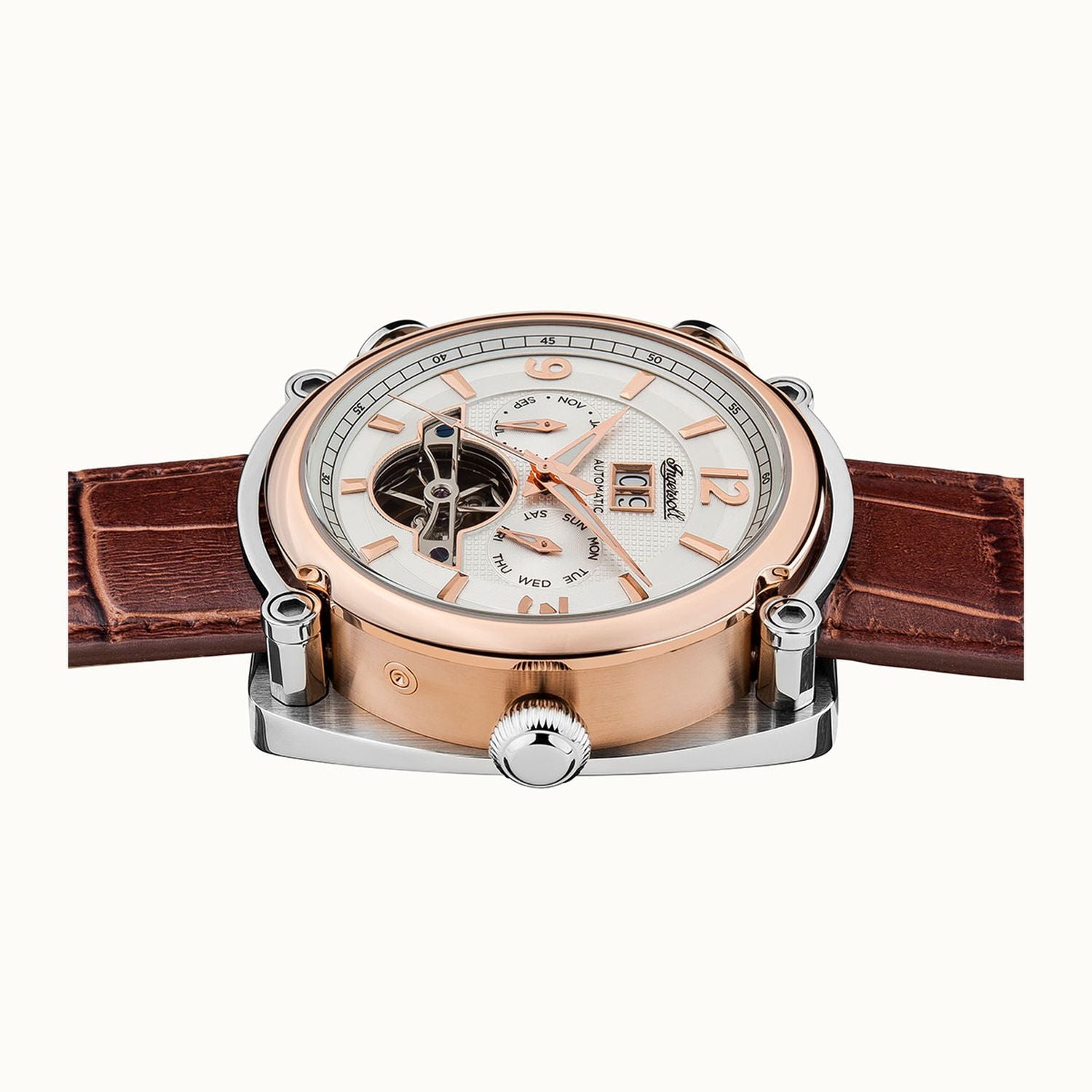 Ingersoll i01103 sales