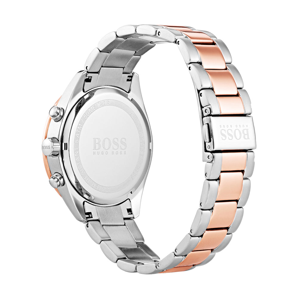 Boss Talent 1513584 - London Time Watches 