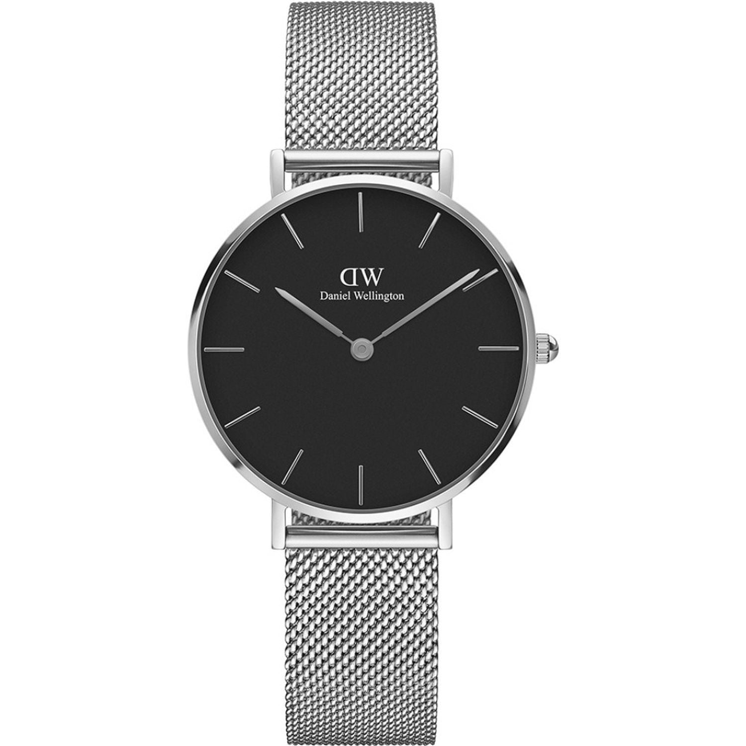 Dw petite outlet 28mm