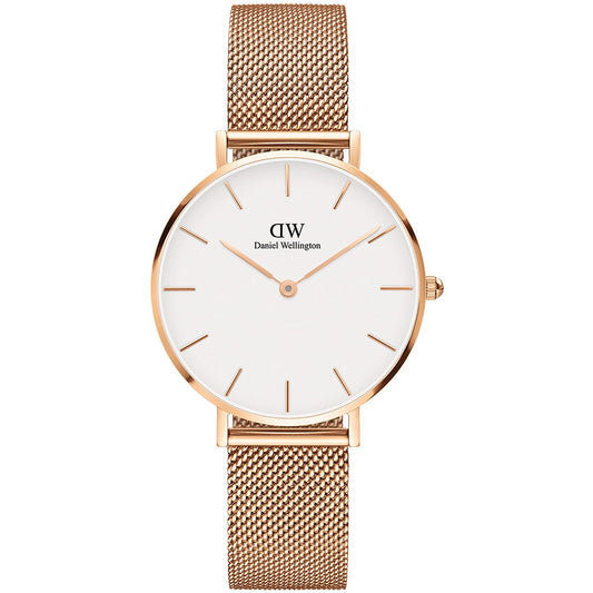 DW Classic Melrose 32mm - London Time Watches 