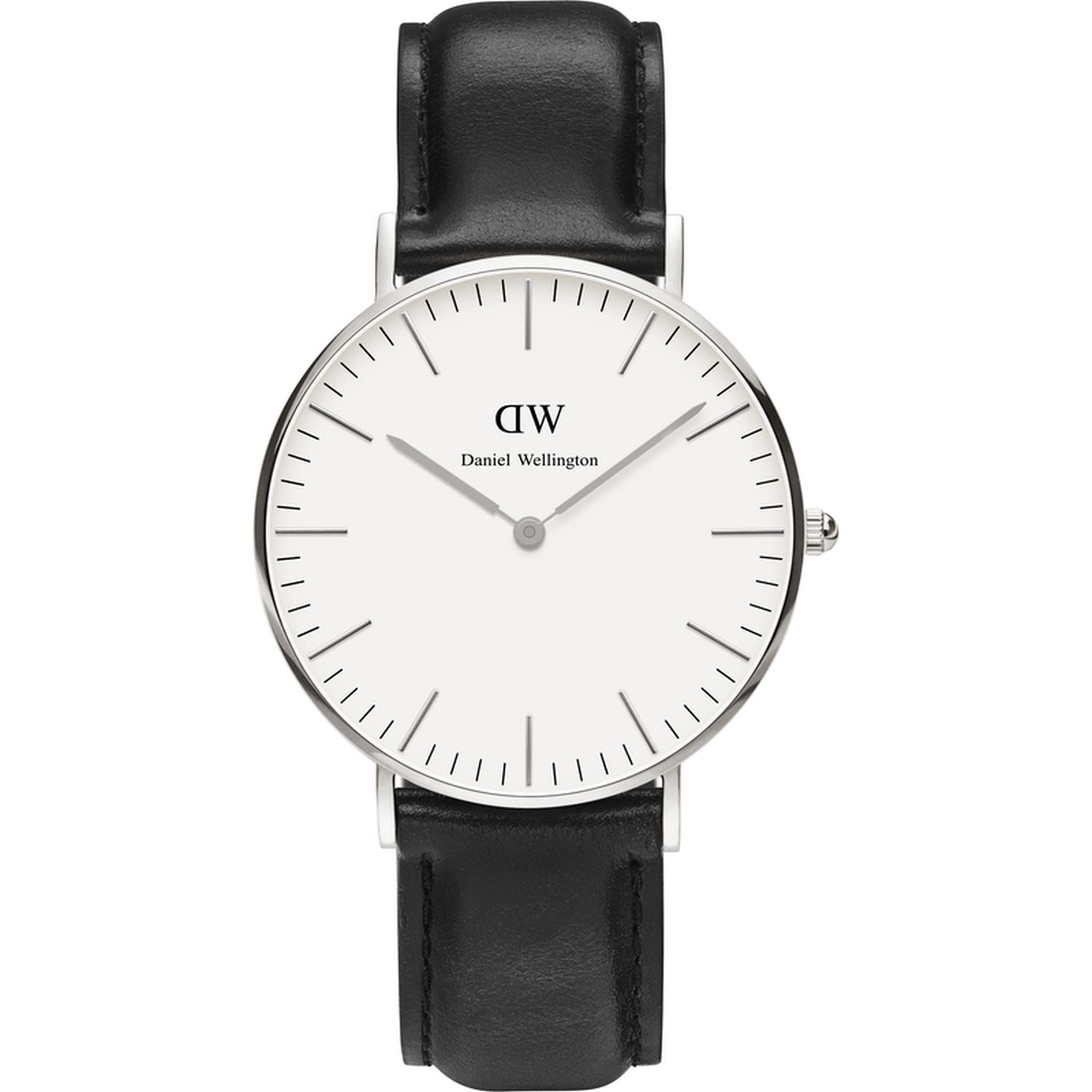 Dw 40mm best sale