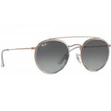 RayBan Rb3647n 906771 51