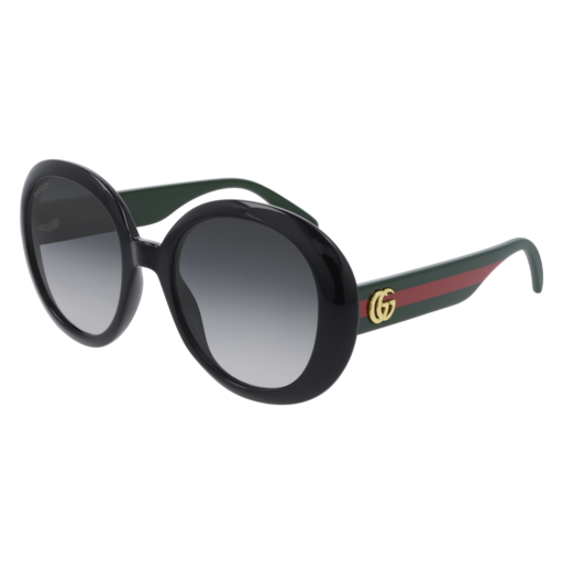 GUCCI GG712S  001