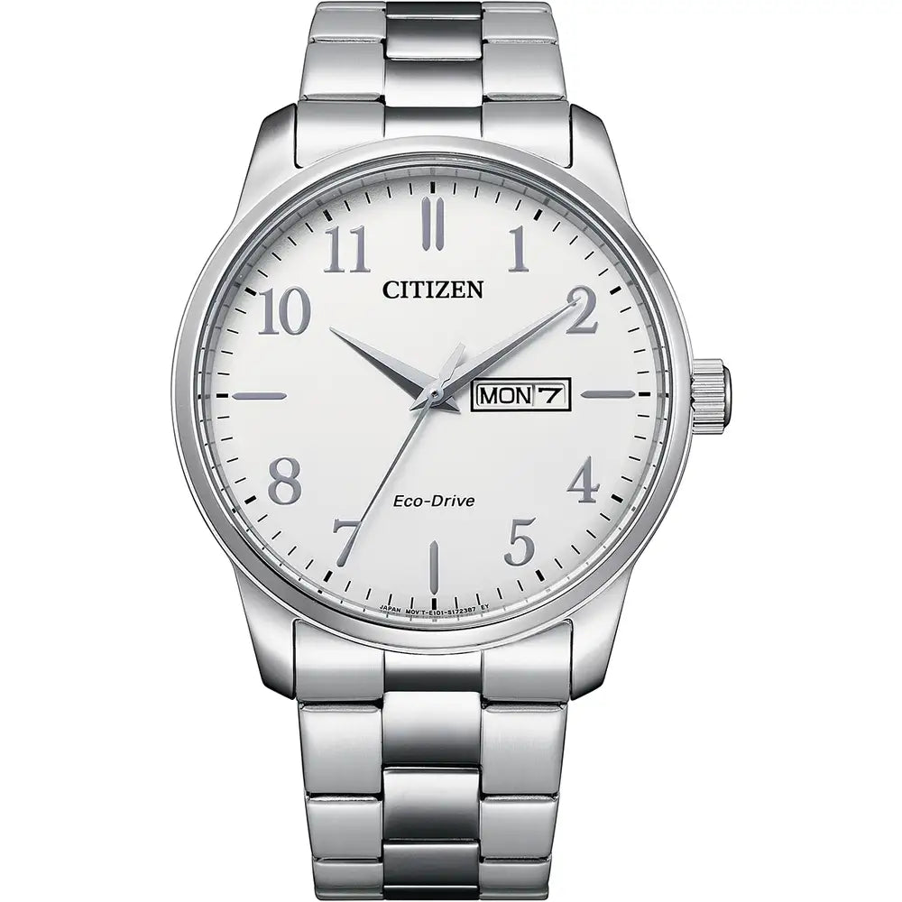 CITIZEN BM8550-81A