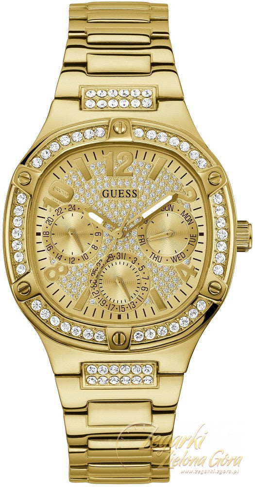 GUESS GW0558L2