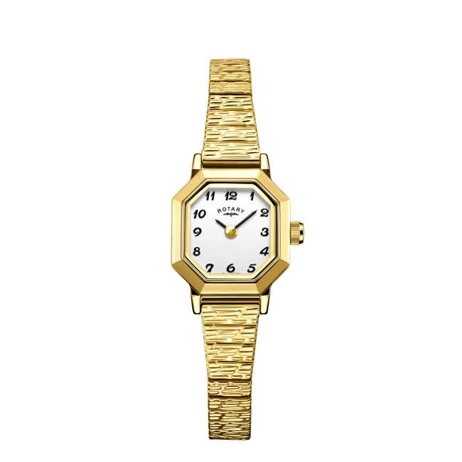 ROTARY Ladies LB00764/29