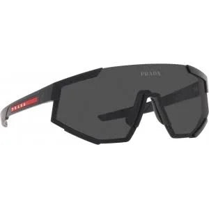 PRADA PS 04WS DG6F