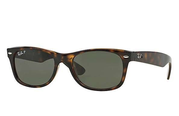 RayBan Rb2132 902/58 55