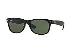 RayBan rb2132 6182 55