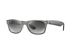 RayBan Rb2132 614371 52