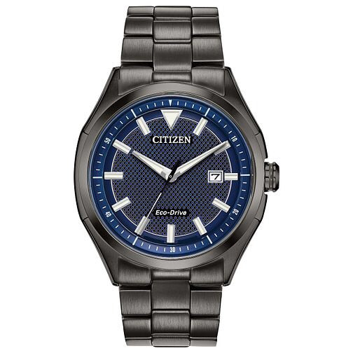 CITIZEN AW1147-52L